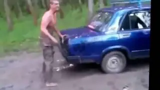 свежие приколы угар