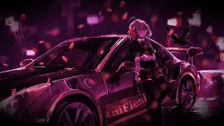 Edit | Cadillac | ЦЕПИ НА МНЕ | Iya na Kao sare nagara Opantsu Misete Moraitai | Initial D