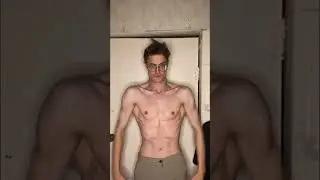 pipi