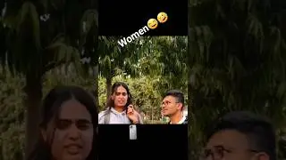 24 hours ke liye Santa alive ho to kya mangoge #women #theboys #viralvideo #funnyvideo