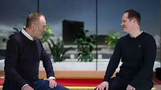Node4 - Cloud and Security - Trends, Challenges and Helping Our Clients