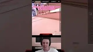 Brain Damaged Cheaters in Apex Legends