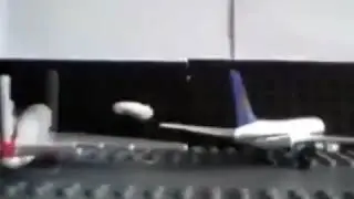 hijueputa puta lego
