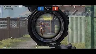 Look at my Headshot 😱 | How is this possible @JONATHANGAMINGYT  @SoloRush03@toxicytbgmi938