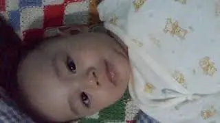 twinkle twinkle little  star