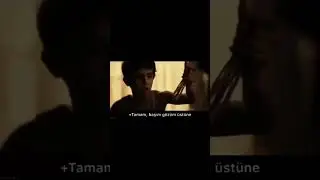 "BU MESAJ KÜRT HALKINADIR"(UMARIM ANLADINIZ)!✊☀️