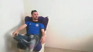 FxGuru Video