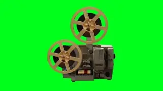 Green Screen Camera Capture/Free Download