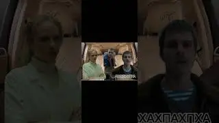 17 марта 2024 г.