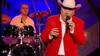 Al Grant - Golden Memories And Silver Tears