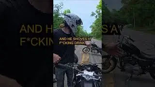 Dont Touch Other Peoples Stuff 