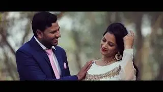 Ishq Da Shehar | Lucky Noor | Feat Noori | Vinn Sufi Souls |
