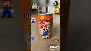 Latas clásicas(dibujos animados)1