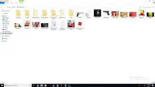 How to mod tabs 2.0