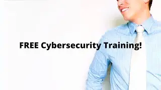 FREE Cybersecurity Training! DFIR Diva Website