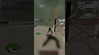 Если на сцене я, то им нужна вода