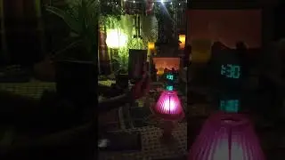Будущее Ваше и Вашего мужчины