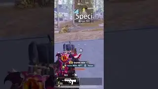 Снова 2 мк вышки❤️ #pubgmobile #pubgmetro #пабг #music #pubg #pubgm #пабгмобайл #пубг #automobile #п
