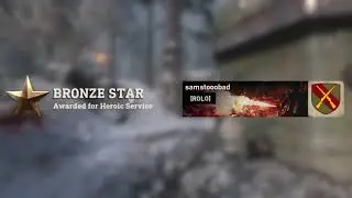 ww2 minitague