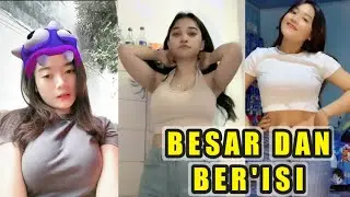 MEMANG SANGAT BESAR