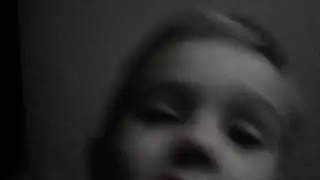Сколько я заробатываю на YouTybe!