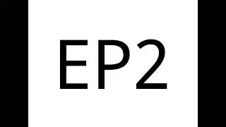 Sun 15 2026 EP2 Font 