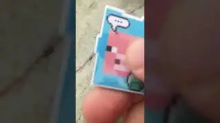 Чтобы вы не скучали обзор на ЯЙЦА стива