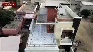 #drone
