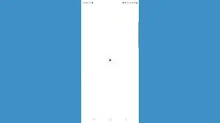 How to Fix TikTok Photo Swipe Not Working   TikTok Slideshow Not Working 2023