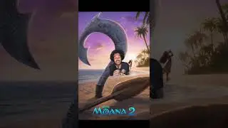 New Disney Movies ‼️ #disney #anime #animatedstories #disneymovies
