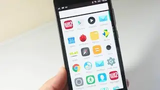 Lenovo A7010 Review Specifications Unboxing