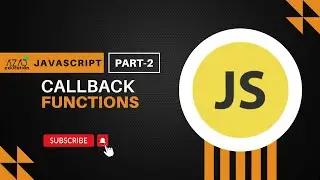 #javascript
