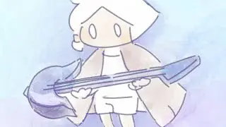 Performance Recap 🐧 [Sky:CotL Animated]