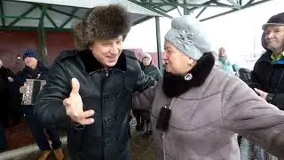 Новости из сквера гармонистов г Орла 24 12 23