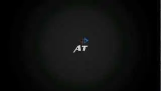 Cinema 4d 2d intro
