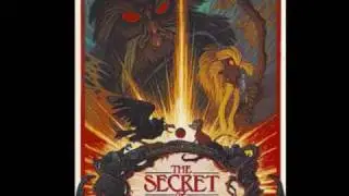 Non-Disney Animated Films