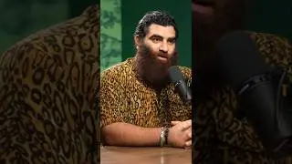 Что ДОЛЖНА женщина в отношениях? - Арсен Маркарян
