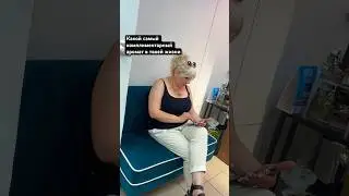 #ароматы #истории #жизнь #парфюмерия #мода #бьюти #фешн #ретро #стиль