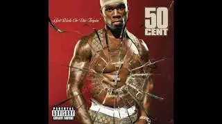 50 Cent - The Way I Was