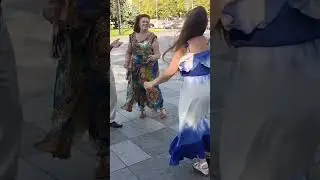 Kharkiv Харьков 01.09.2025