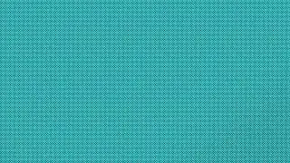 12Hrs of UnAliased Small Cyan Basketweave on Black