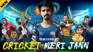 IPL PHOTO EDITING PicsArt TRENDING🔥 | CSK | MI | RCB | PicsArt Tutorial | piX P
