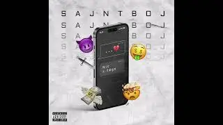 sajntboj - nic z tego prod. lock