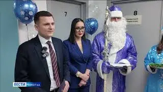 Медобщежите заселяют