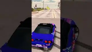 🥳