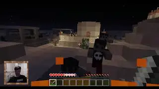 Zombie Siege Mod - Zombie Rockers