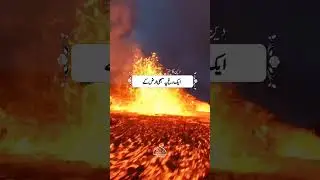 #qibla_tv #youtube #viralvideo #viralshorts #shortsfeed (4)
