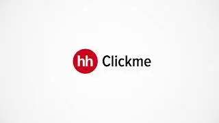 Clickme: Как создать рекламное объявление