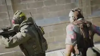 ЭТО ЧТО CS3?