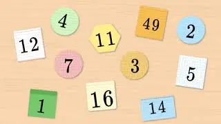 3 сынып математика 143
